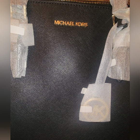 MICHAEL KORS - Picture 8 of 8